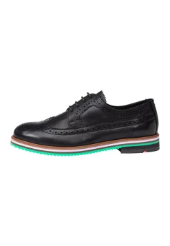 LLOYD 14-805-00 Dame Sko