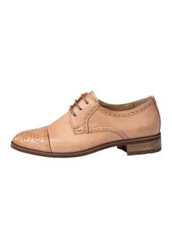 LLOYD 14-790-23 Dame Sko