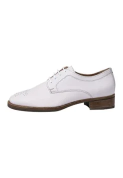 LLOYD 14-730-01 Dame Sko
