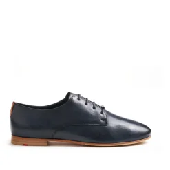 LLOYD 11-720-11 Dame Sko