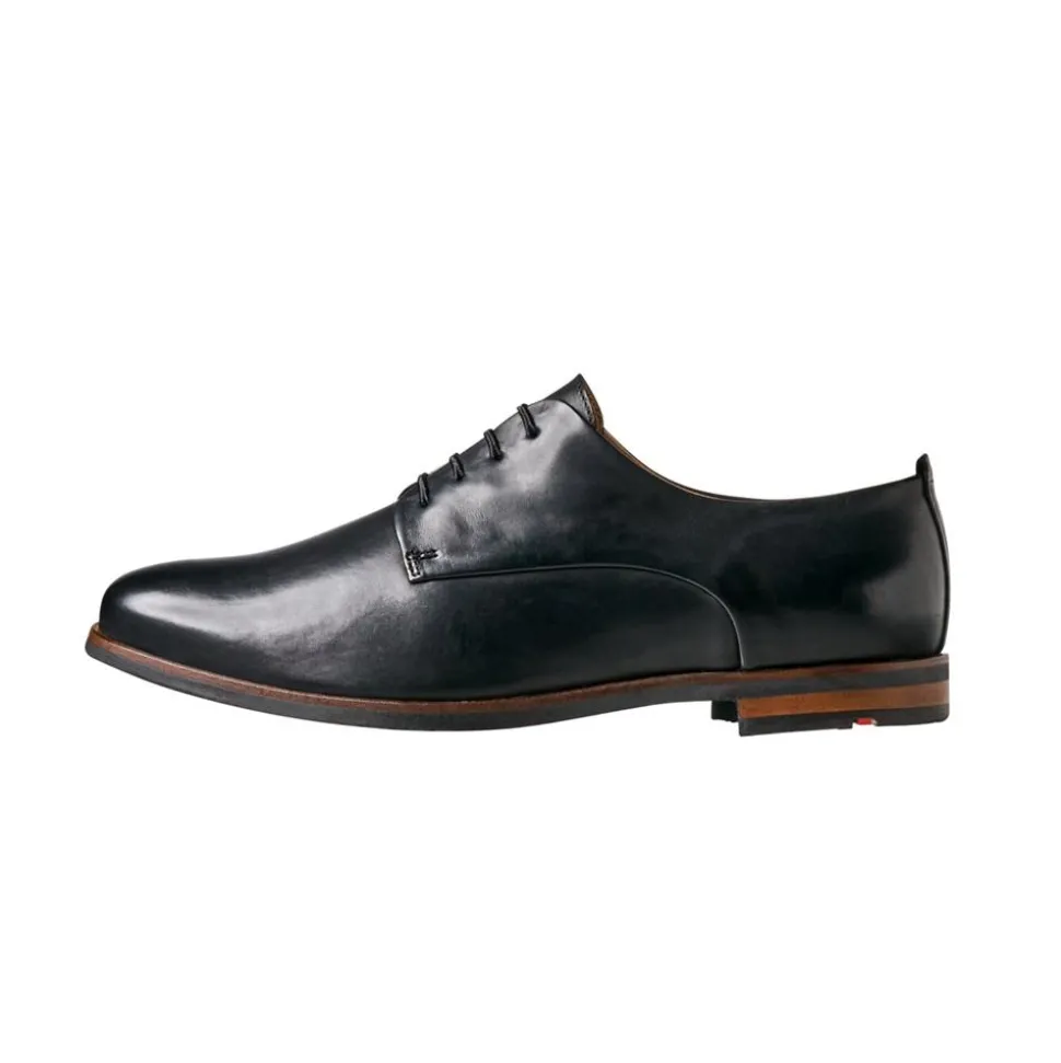 LLOYD 27-325-00 Dame Sko