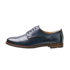 LLOYD 23-287-08 Dame Sko