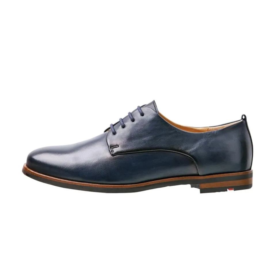 LLOYD 23-287-08 Dame Sko
