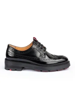 LLOYD 24-289-20 Dame Sko