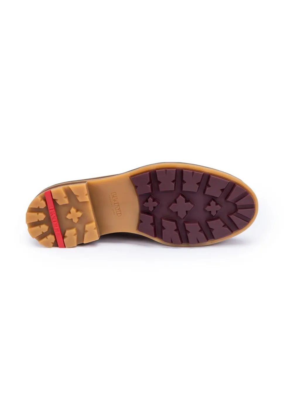 LLOYD 24-289-03 Dame Sko
