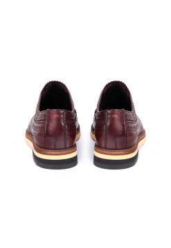 LLOYD 24-285-06 Dame Sko