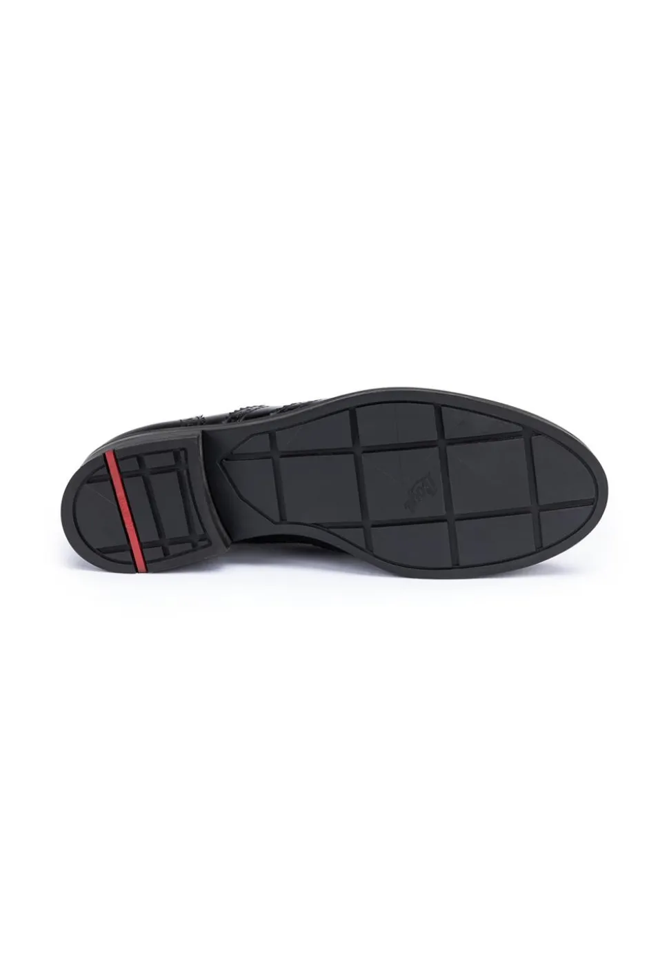 LLOYD 24-278-20 Dame Sko