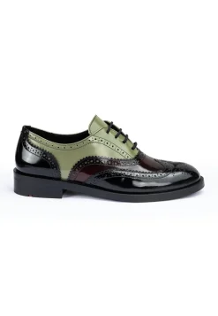 LLOYD 24-278-11 Dame Sko