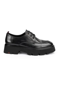 LLOYD 24-275-00 Dame Sko