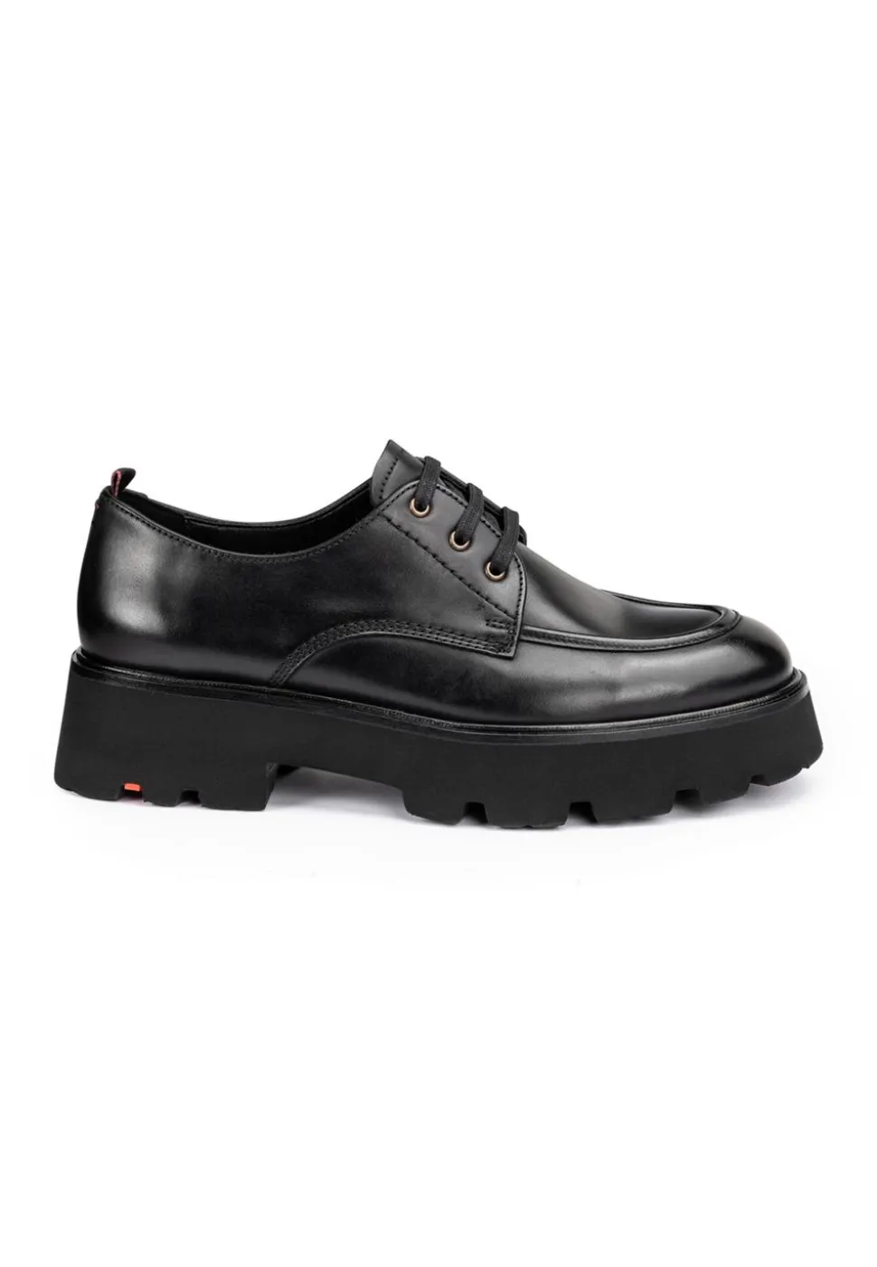 LLOYD 24-275-00 Dame Sko