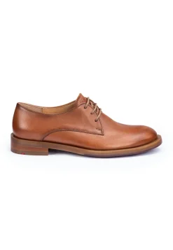 LLOYD 24-218-23 Dame Sko