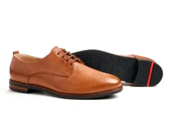 LLOYD 23-287-03 Dame Sko