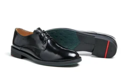LLOYD 23-218-00 Dame Sko