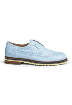 LLOYD 14-805-08 Dame Sko