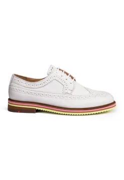 LLOYD 14-805-04 Dame Sko