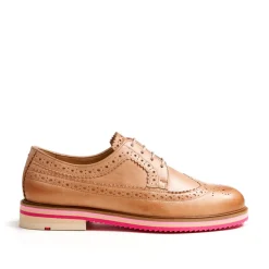 LLOYD 13-826-22 Dame Sko