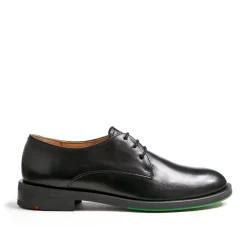 LLOYD 13-730-00 Dame Sko
