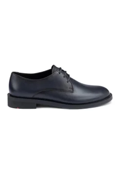 LLOYD 14-851-08 Dame Sko