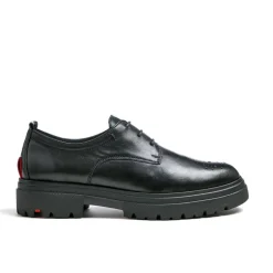 LLOYD 23-312-00 Dame Sko