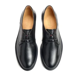 LLOYD 23-218-20 Dame Sko