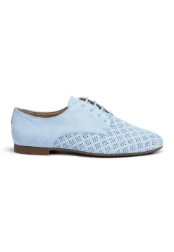LLOYD 14-820-28 Dame Sko