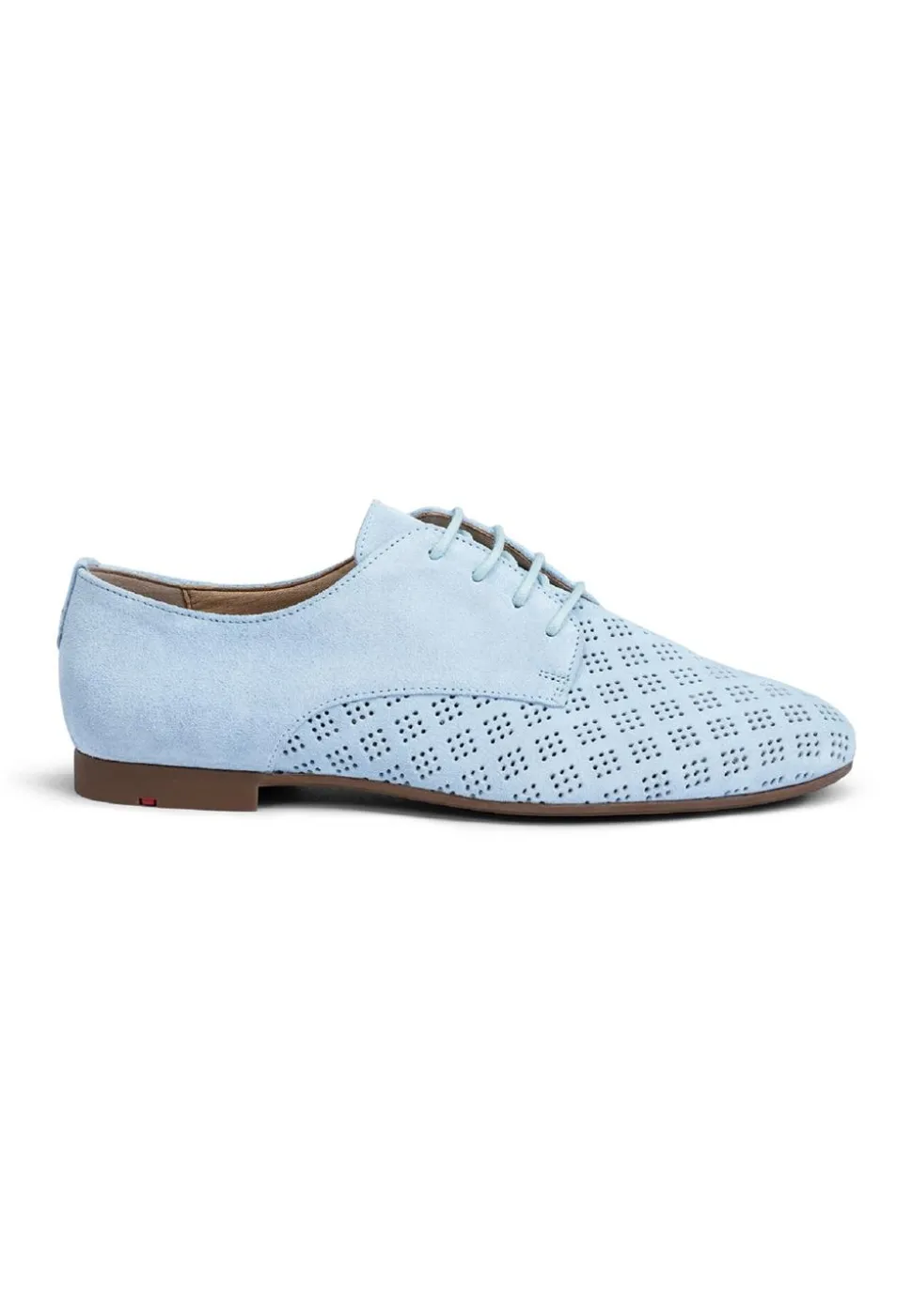 LLOYD 14-820-28 Dame Sko