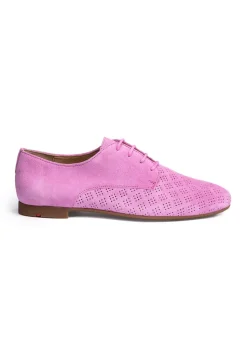 LLOYD 14-820-25 Dame Sko