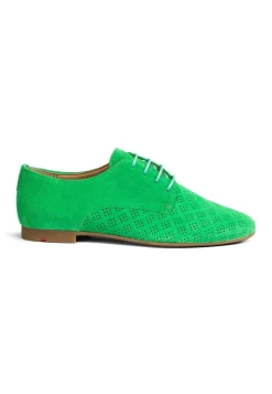 LLOYD 14-820-24 Dame Sko