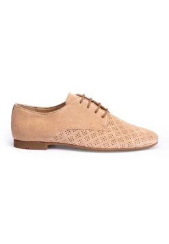LLOYD 14-820-23 Dame Sko