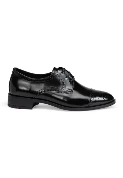 LLOYD 14-790-00 Dame Sko