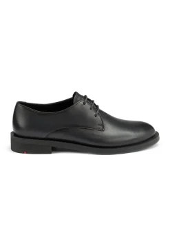 LLOYD 14-851-00 Dame Sko