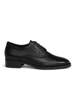 LLOYD 14-730-00 Dame Sko