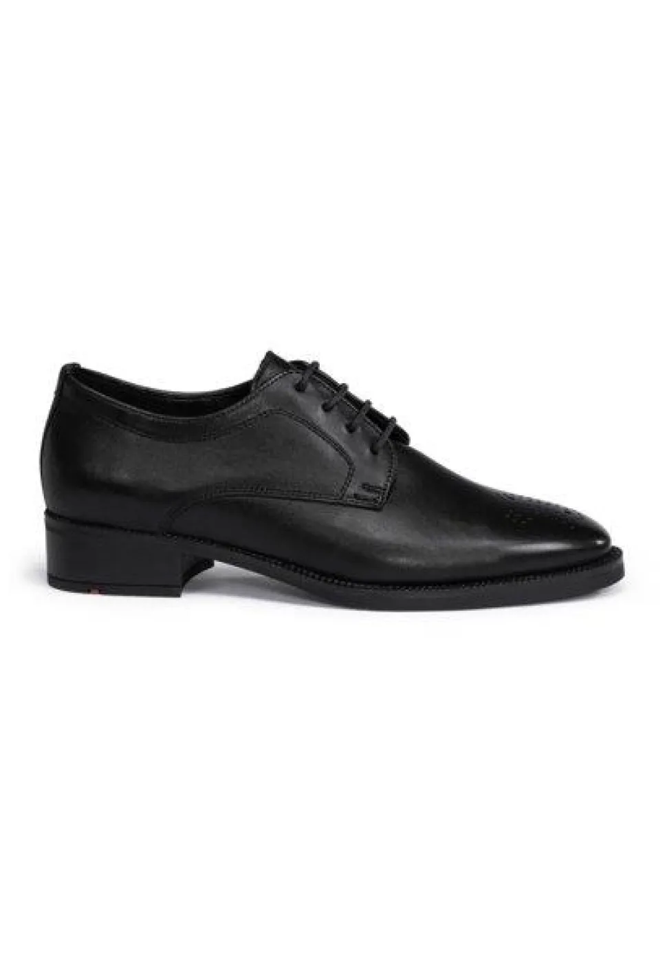 LLOYD 14-730-00 Dame Sko