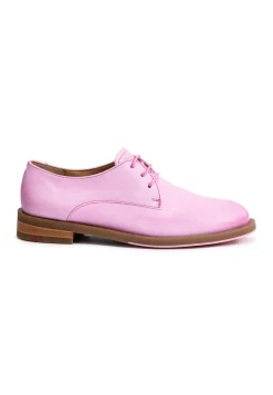LLOYD 14-720-05 Dame Sko
