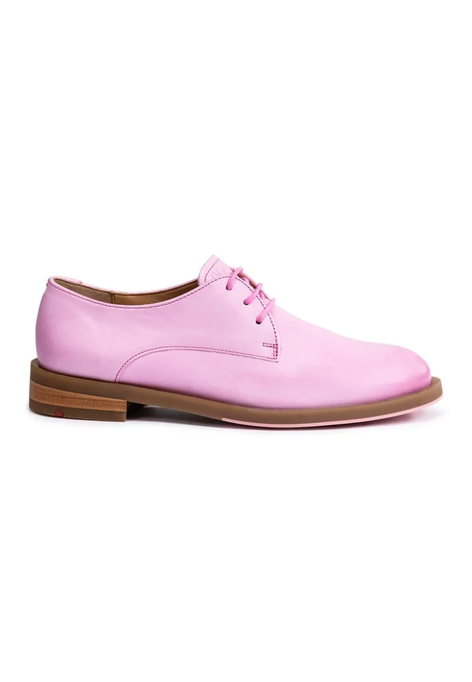 LLOYD 14-720-05 Dame Sko
