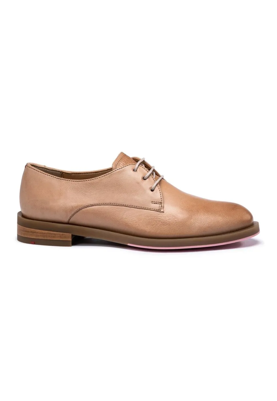LLOYD 14-720-03 Dame Sko