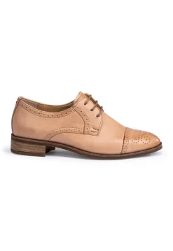 LLOYD 14-790-23 Dame Sko