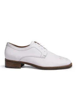 LLOYD 14-730-01 Dame Sko