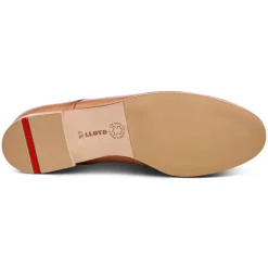LLOYD 12-774-13 Dame Sko