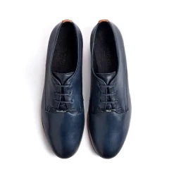 LLOYD 11-720-11 Dame Sko