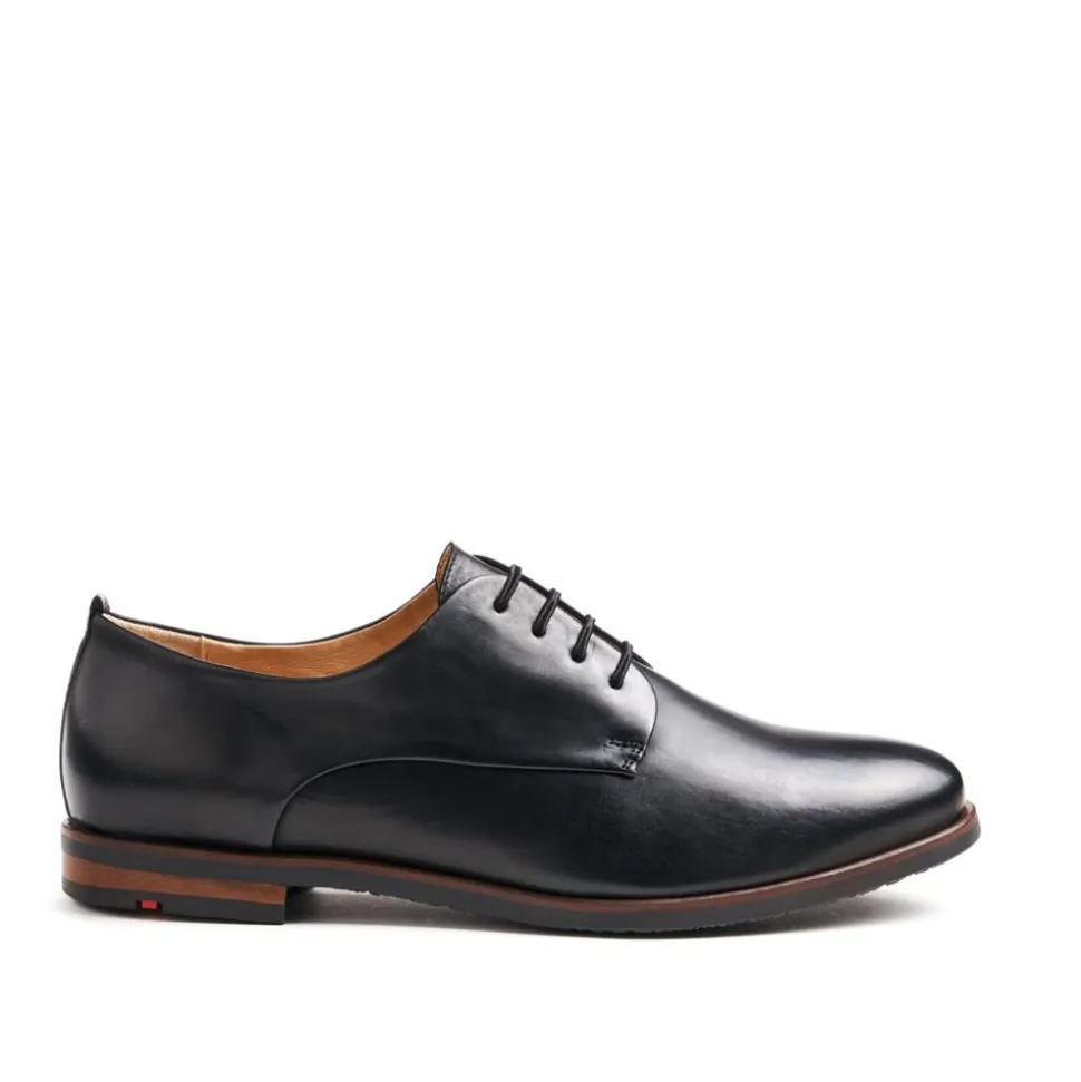 LLOYD 27-325-00 Dame Sko