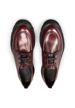 LLOYD 24-275-06 Dame Sko
