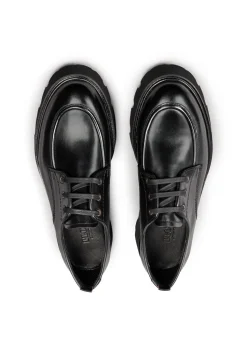 LLOYD 24-275-00 Dame Sko