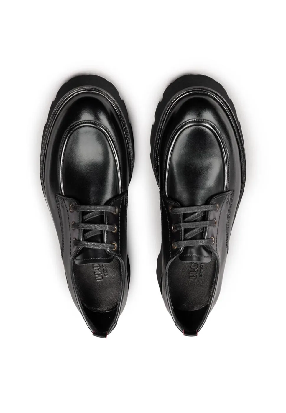 LLOYD 24-275-00 Dame Sko