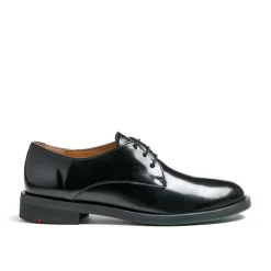 LLOYD 23-218-00 Dame Sko