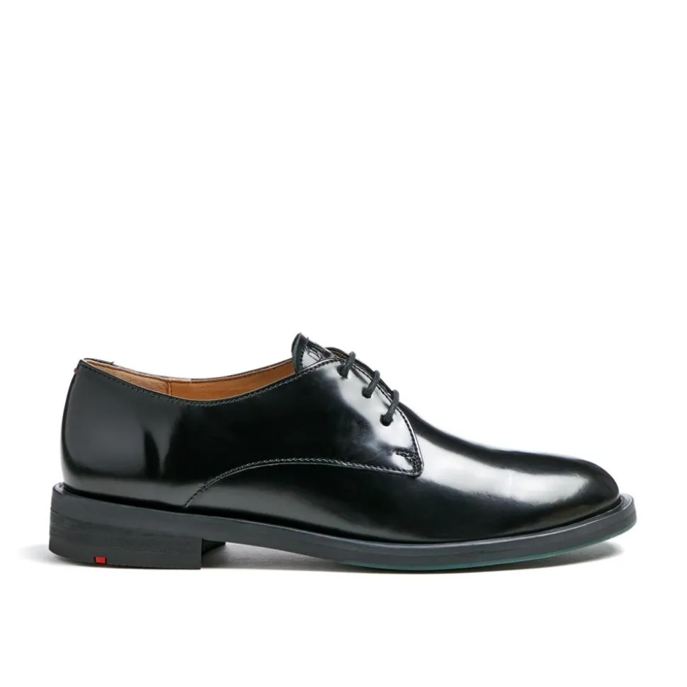 LLOYD 23-218-00 Dame Sko