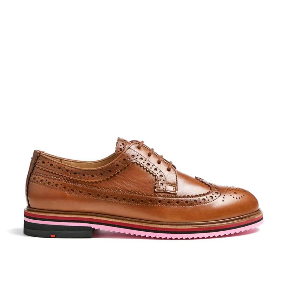 LLOYD 22-320-03 Dame Sko