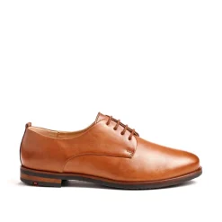LLOYD 23-287-03 Dame Sko