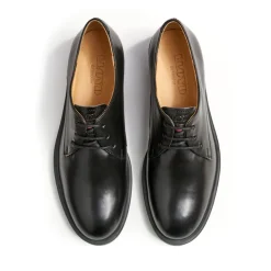 LLOYD 13-730-00 Dame Sko
