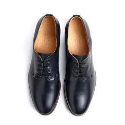 LLOYD 27-325-00 Dame Sko